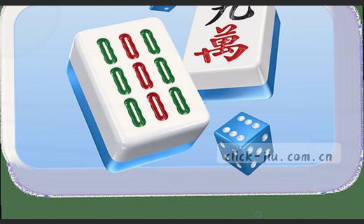 九体育在线平台投注对比宝威数据站iOS版详解